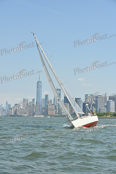 2025 Around Long Island_1140