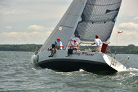 2018 NYYC Race Week A_0130