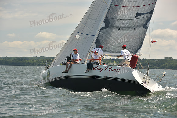 2018 NYYC Race Week A_0130