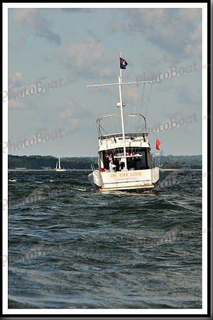 proof_2010_Vineyard_Race_0990