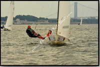 proof_2009 NY400FD 2535