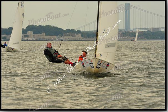 proof_2009 NY400FD 2535
