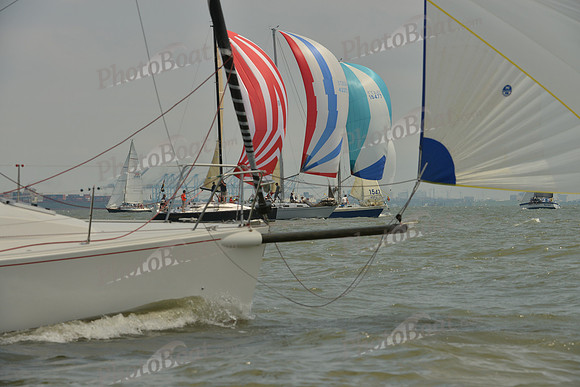 2016 Southern Bay Race Week A_1751