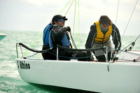 2016 Key West Race Week D_1450
