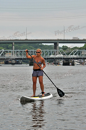2012 Waterman's Challenge 581