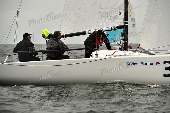 2018 J70 Worlds I_0864