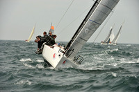 2015 Block Island Race Week D 1033
