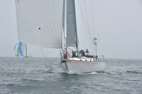 2021 Block Island Race Week B_1717
