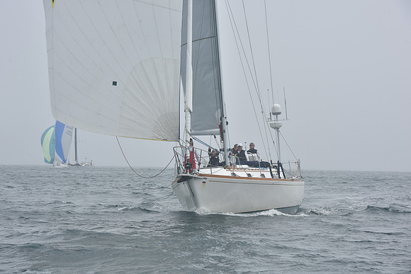 2021 Block Island Race Week B_1717