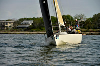 2019 Charleston Race Week B_0089