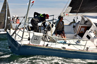 2016 Newport Bermuda Race_0332