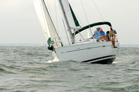 2012 Cape Charles Cup A 431