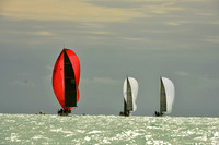 2016 Key West Race Week A_0769