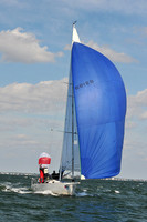 2013 St Pete NOOD_B 857