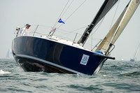 2013 Block Island Race Week C 089