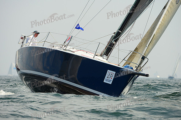 2013 Block Island Race Week C 089