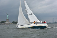 AMC_2121