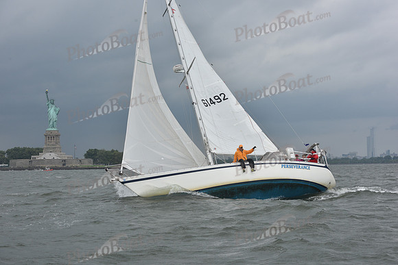 AMC_2121