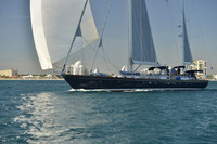 2019 Ft Lauderdale to Key West Race_0667