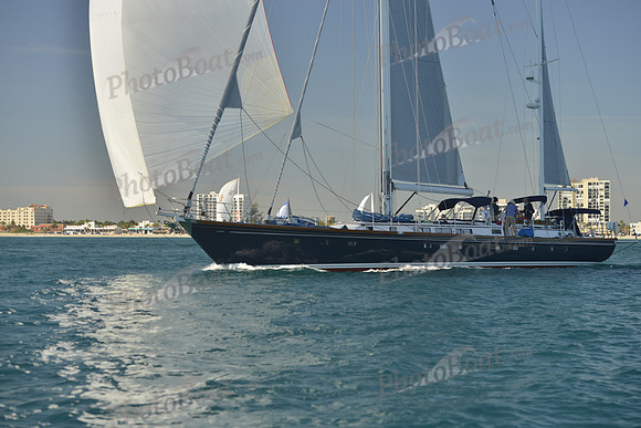 2019 Ft Lauderdale to Key West Race_0667