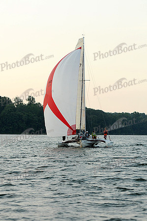 2012 Gov Cup B 040