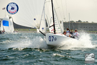 2014 USQS-D 600