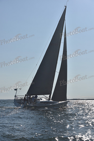 2021 Vineyard Race B 2303