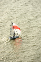 2015 Charleston Race Week C 104