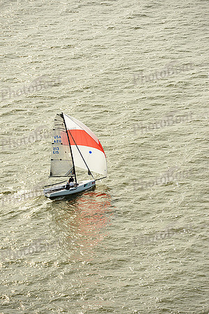 2015 Charleston Race Week C 104