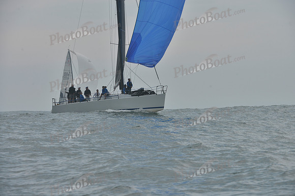 2021 Block Island Race Week C_0762