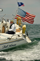 2018 Figawi_1567