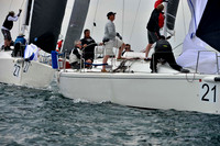 2021 Block Island Race Week C_2209