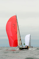 2011 Block Island RW E 1347