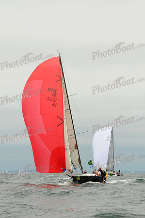 2011 Block Island RW E 1347