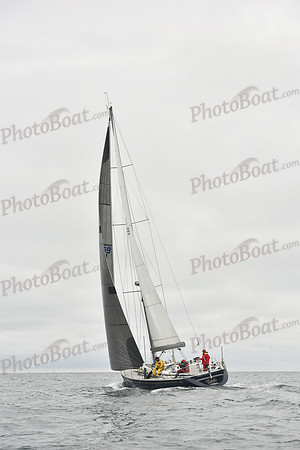 2018 Newport Bermuda Race A_1622