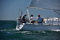 2021 Block Island Race Week E_3414