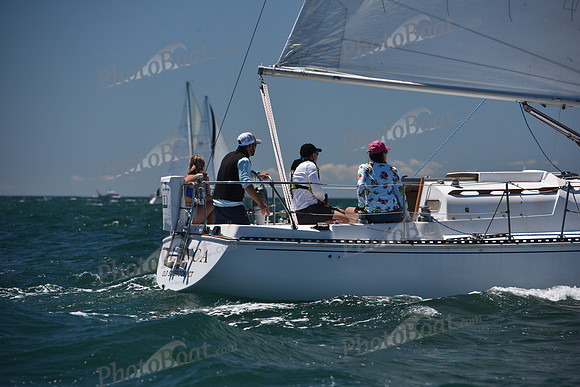 2021 Block Island Race Week E_3414