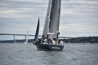 2020 NYYC Annual Regatta A_0998