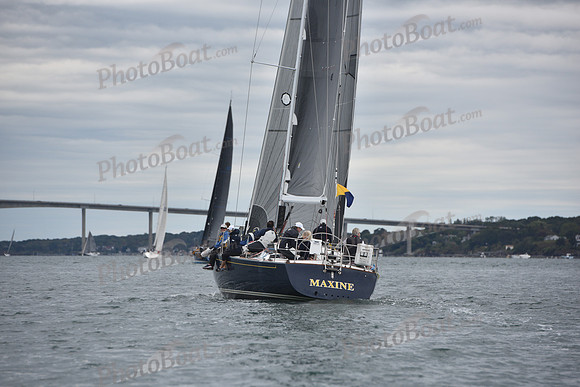 2020 NYYC Annual Regatta A_0998