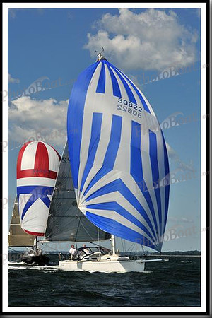 proof_2010_Vineyard_Race_0307