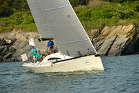 2015 NYYC Annual Regatta A 1659