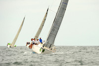 2014 NYYC Race Week E 147