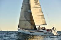 2016 Newport Bermuda Race_2734