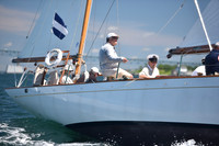 2022 NYYC Annual Regatta_0189