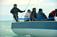 2016 Key West Race Week A_1265