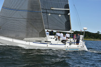 2019 Denmark Race_1468