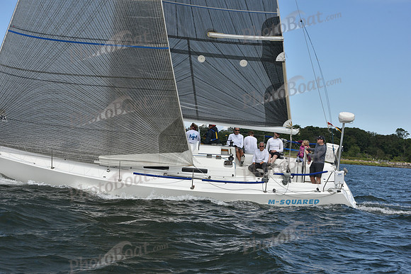 2019 Denmark Race_1468