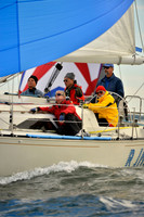 2017 Vineyard Race B_0158