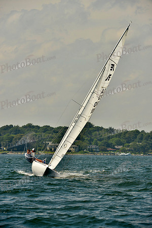 2017 Newport Regatta A_1172