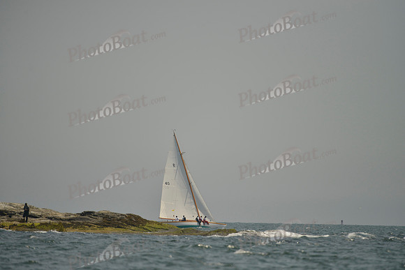 2018 NYYC Annual Regatta A_0601
